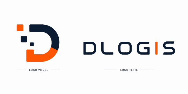 DLOGIS